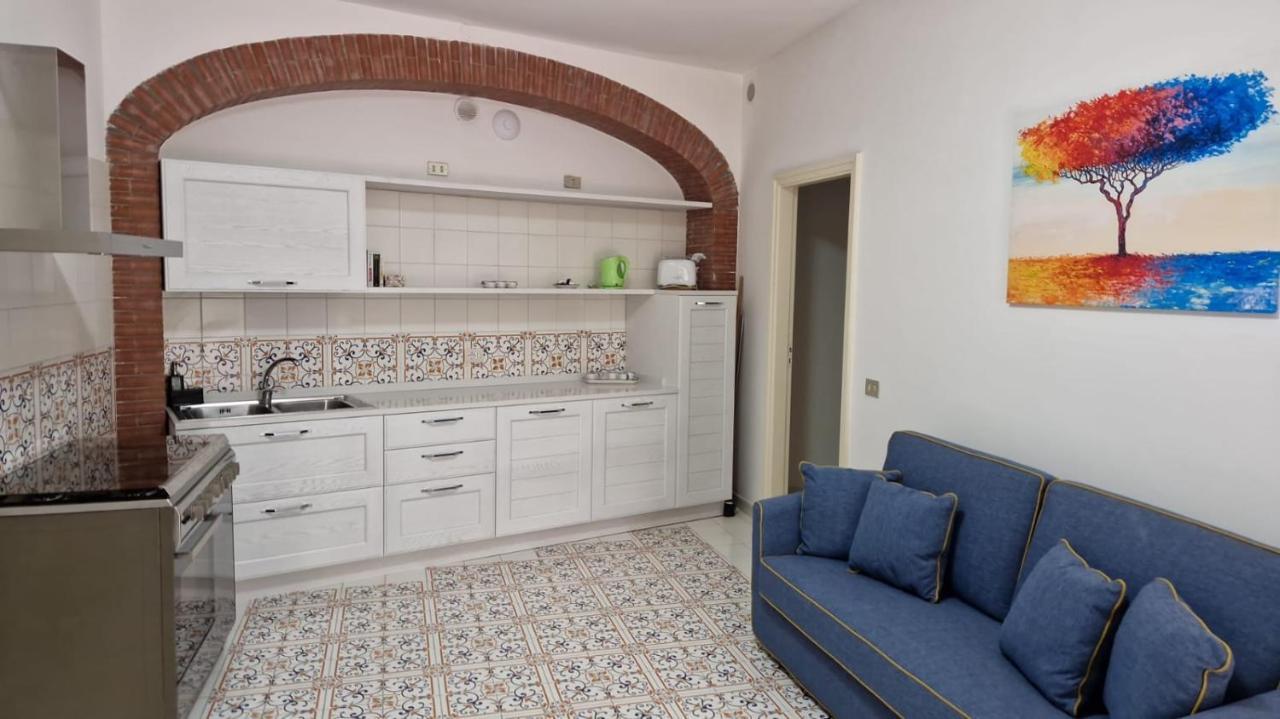 Residence Villa Rosa Ραβέλλο Δωμάτιο φωτογραφία