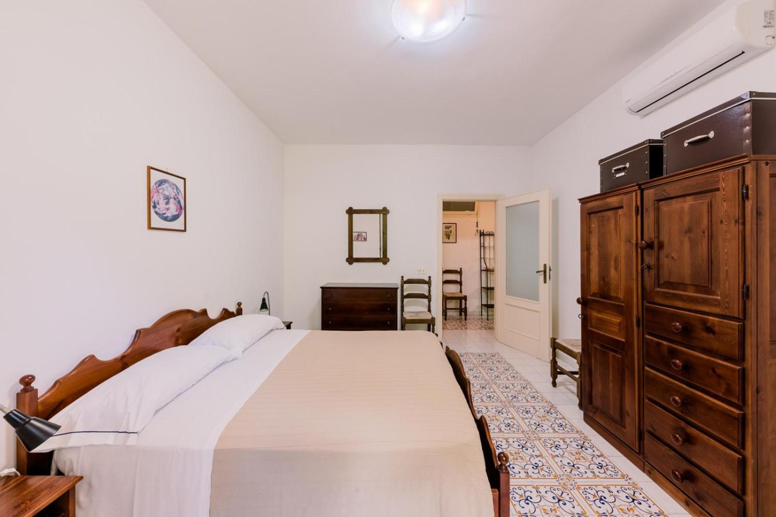 Residence Villa Rosa Ραβέλλο Δωμάτιο φωτογραφία