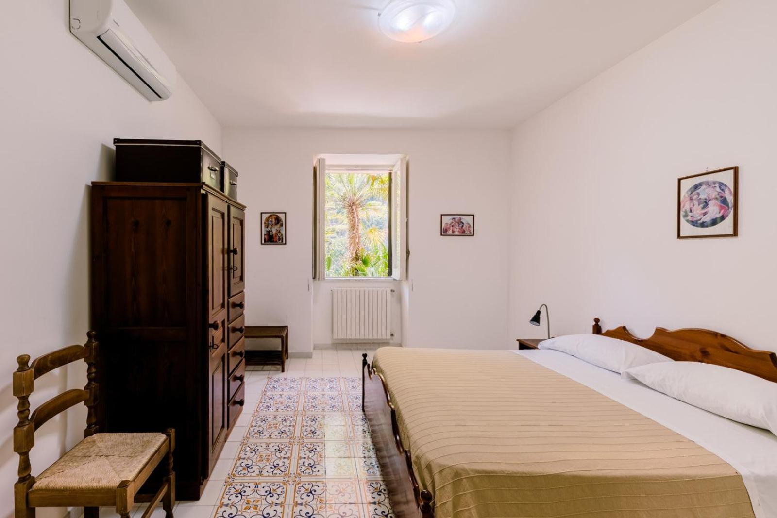 Residence Villa Rosa Ραβέλλο Δωμάτιο φωτογραφία