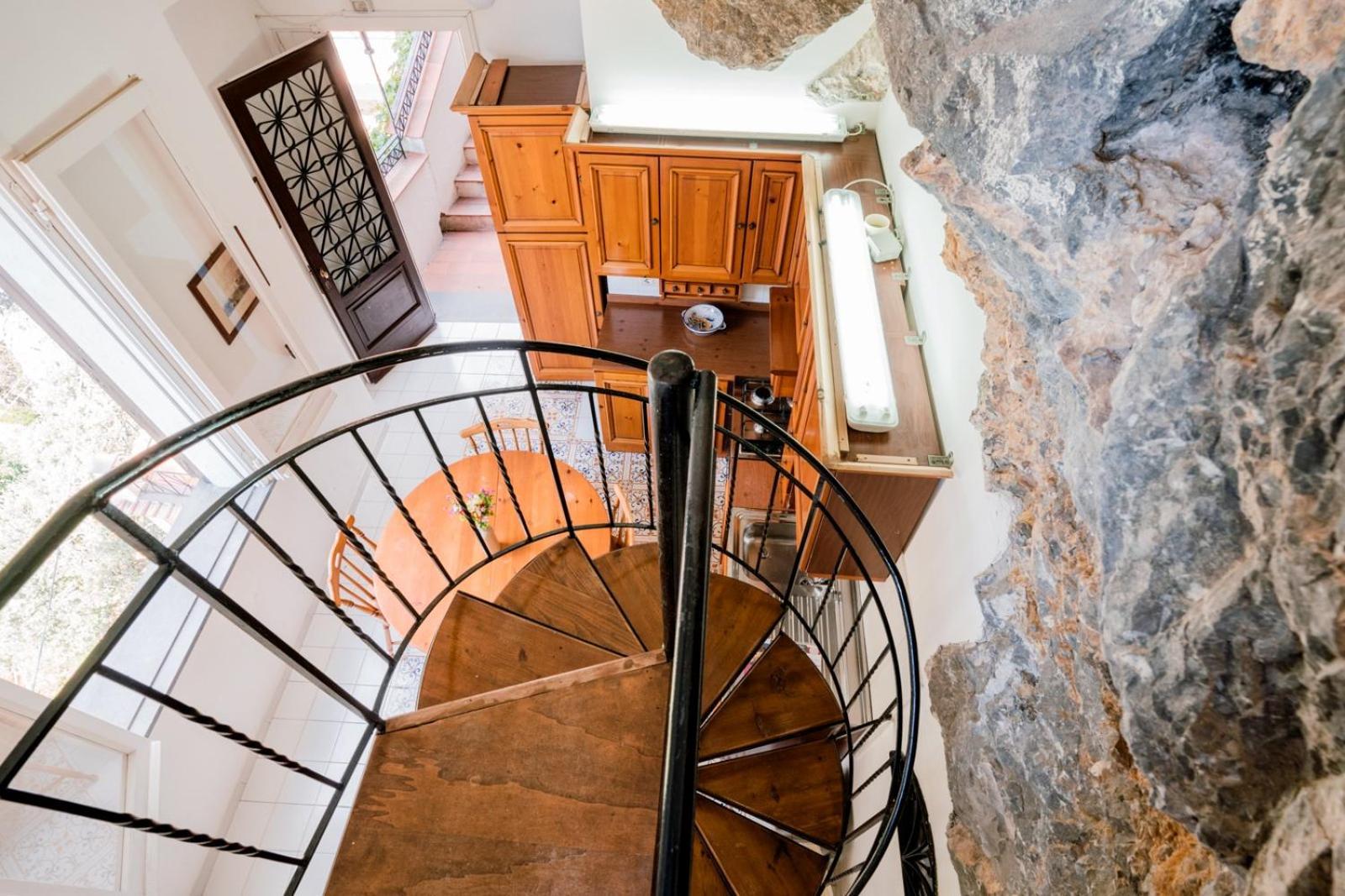 Residence Villa Rosa Ραβέλλο Δωμάτιο φωτογραφία